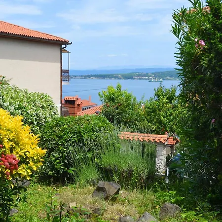 Seaside Art & Retro * Koper
